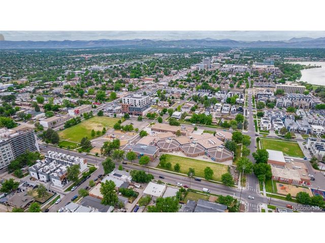 1578 Irving St, Denver, CO 80204