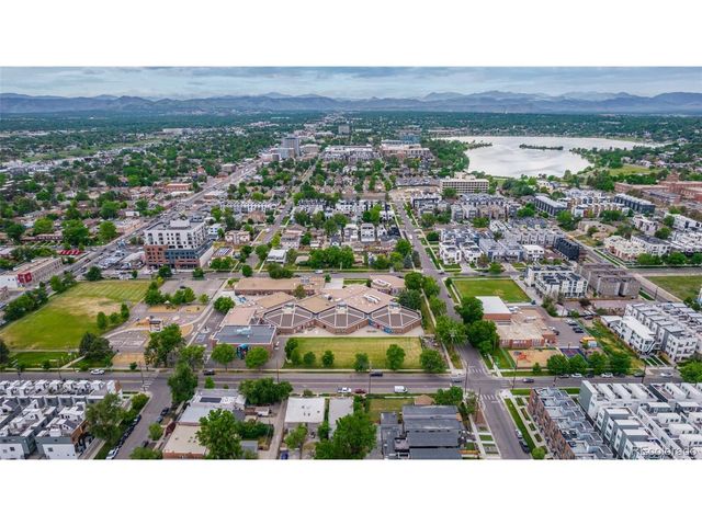 1578 Irving St, Denver, CO 80204