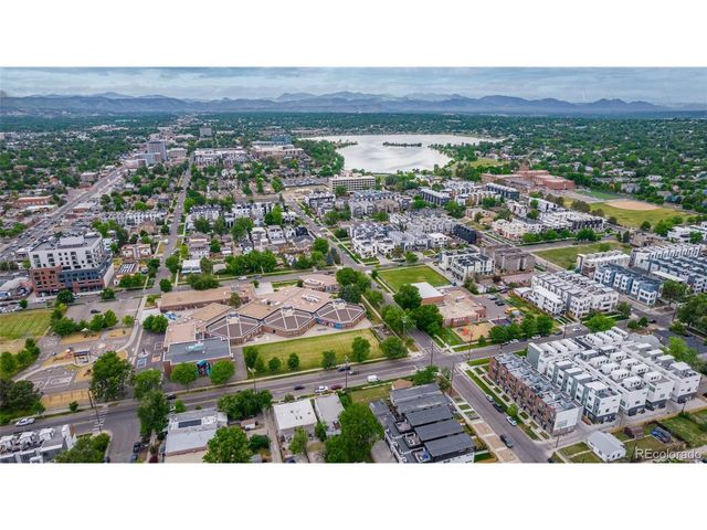 1578 Irving St, Denver, CO 80204