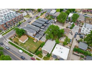 1578 Irving St, Denver, CO 80204