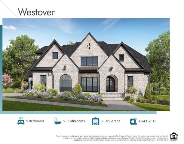 2610 High Ridge Road 6A, Charlotte, NC 28270