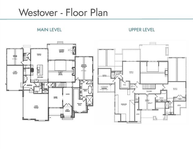 2610 High Ridge Road 6A, Charlotte, NC 28270