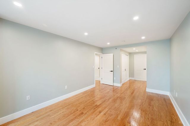 75 Cambridge Prkwy 101, Cambridge, MA 02142