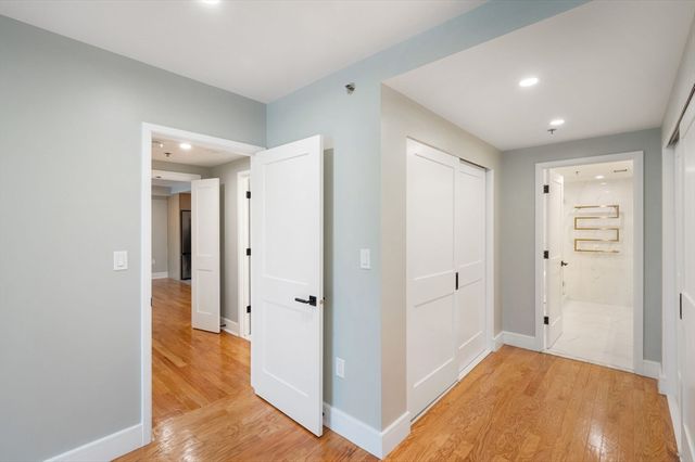 75 Cambridge Prkwy 101, Cambridge, MA 02142