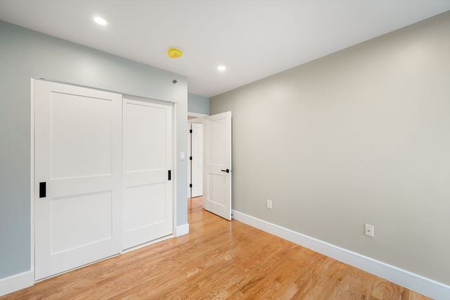75 Cambridge Prkwy 101, Cambridge, MA 02142