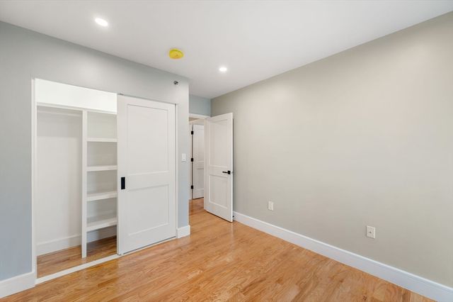 75 Cambridge Prkwy 101, Cambridge, MA 02142
