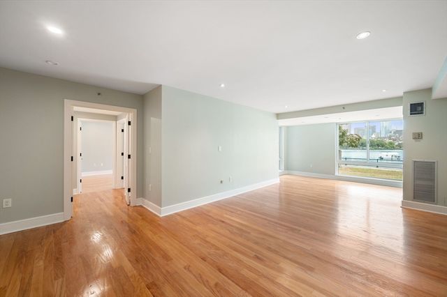 75 Cambridge Prkwy 101, Cambridge, MA 02142