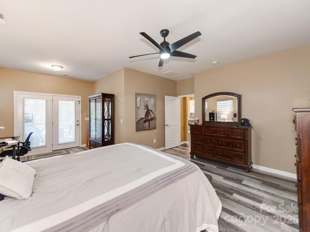 2412 Napa Valley Drive, Waxhaw, NC 28173