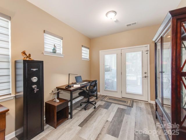 2412 Napa Valley Drive, Waxhaw, NC 28173