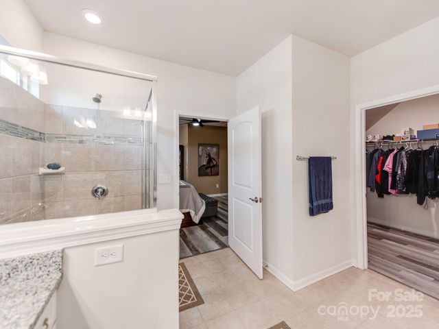 2412 Napa Valley Drive, Waxhaw, NC 28173