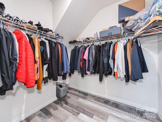 2412 Napa Valley Drive, Waxhaw, NC 28173