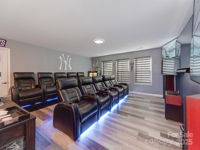 2412 Napa Valley Drive, Waxhaw, NC 28173