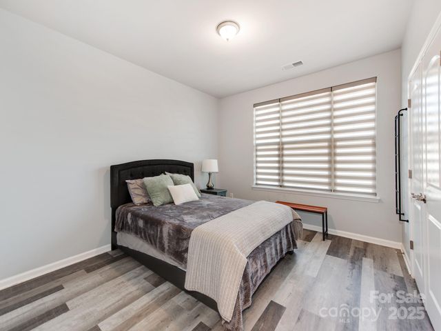 2412 Napa Valley Drive, Waxhaw, NC 28173