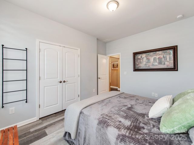 2412 Napa Valley Drive, Waxhaw, NC 28173