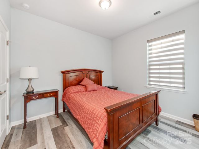 2412 Napa Valley Drive, Waxhaw, NC 28173