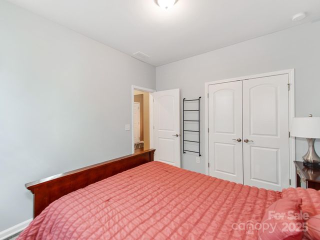 2412 Napa Valley Drive, Waxhaw, NC 28173