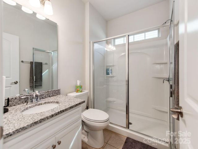 2412 Napa Valley Drive, Waxhaw, NC 28173