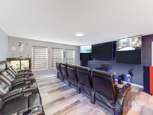 2412 Napa Valley Drive, Waxhaw, NC 28173