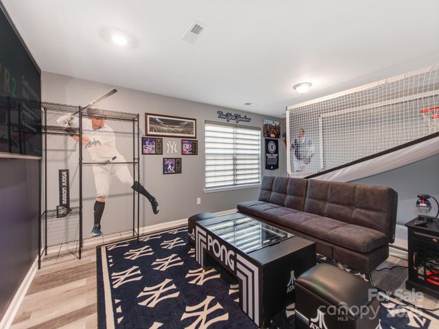 2412 Napa Valley Drive, Waxhaw, NC 28173