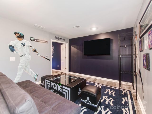 2412 Napa Valley Drive, Waxhaw, NC 28173