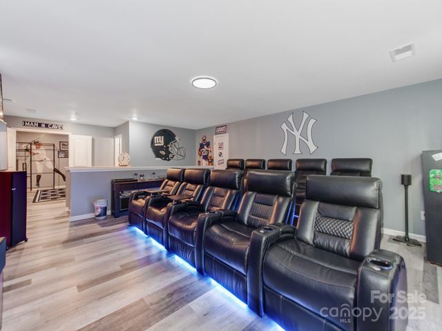 2412 Napa Valley Drive, Waxhaw, NC 28173