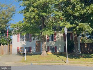 227 SAVAGE RD, Frederick, MD 21702