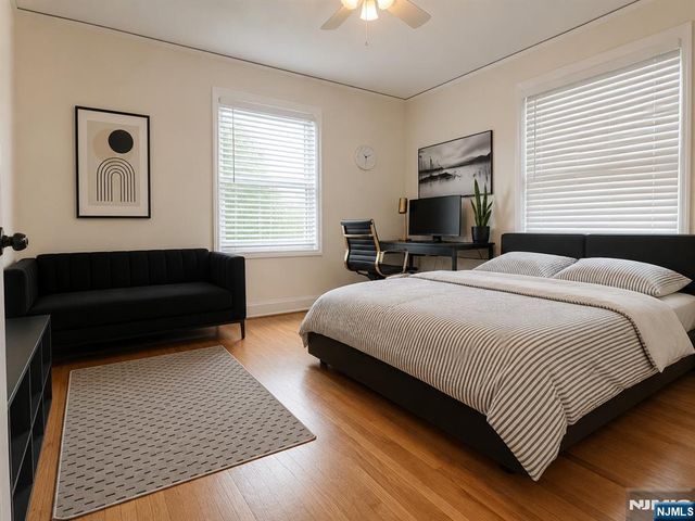 7 Naugle Street, Closter, NJ 07624