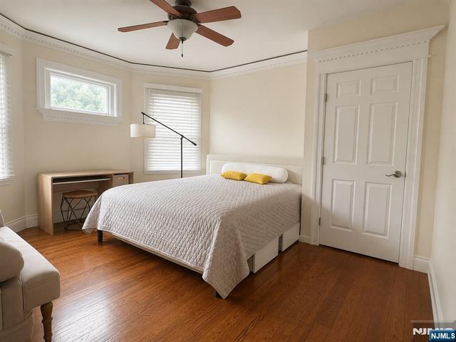 7 Naugle Street, Closter, NJ 07624
