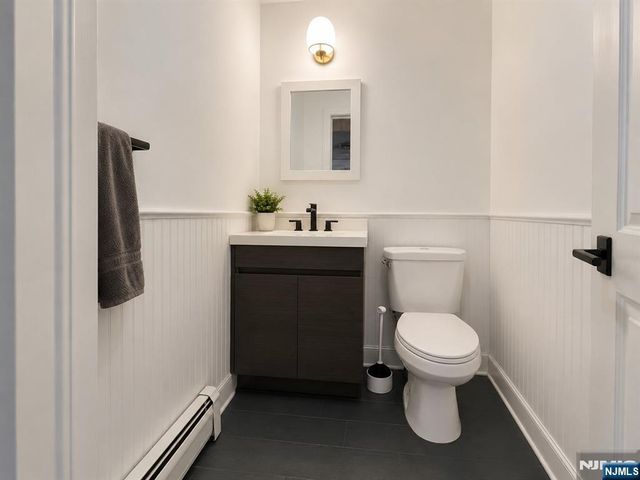 7 Naugle Street, Closter, NJ 07624