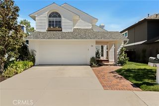 26 Salt Spray Drive, Laguna Niguel, CA 92677