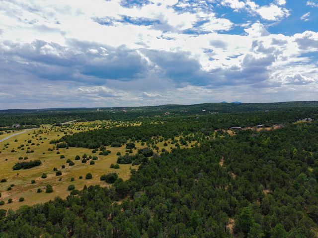 10601 NM-337, Tijeras, NM 87059