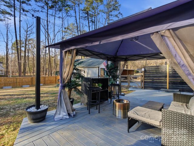 5900 Lindenwood Drive, Matthews, NC 28104