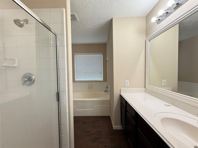 19318 Grand Colony Court, Katy, TX 77449