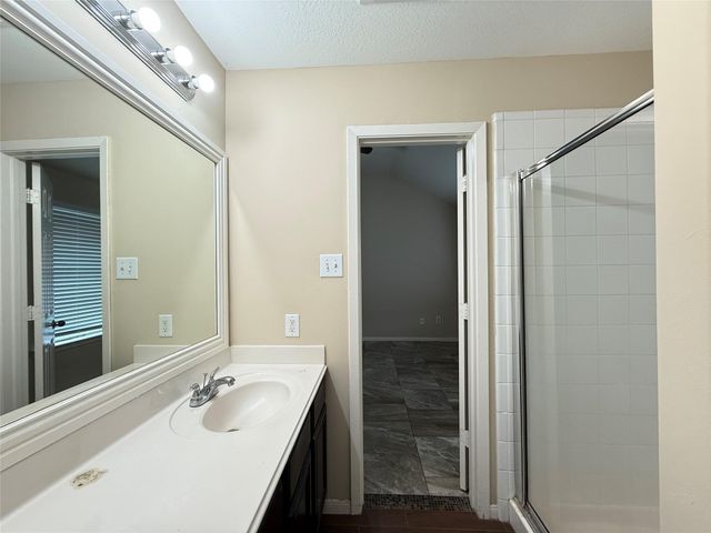 19318 Grand Colony Court, Katy, TX 77449