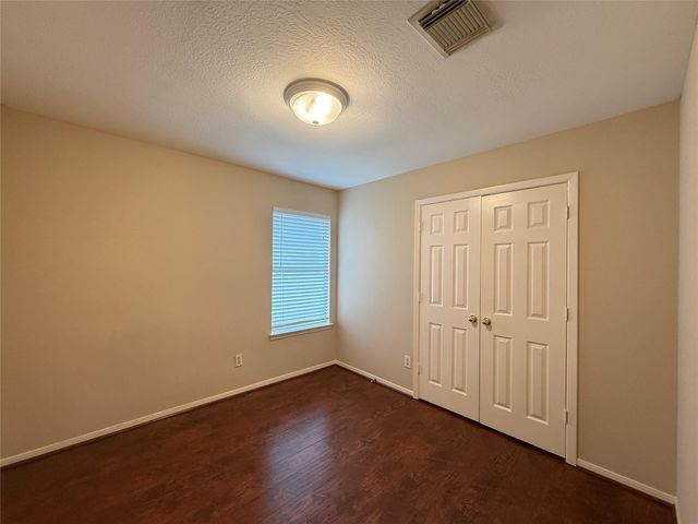 19318 Grand Colony Court, Katy, TX 77449