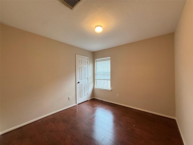 19318 Grand Colony Court, Katy, TX 77449