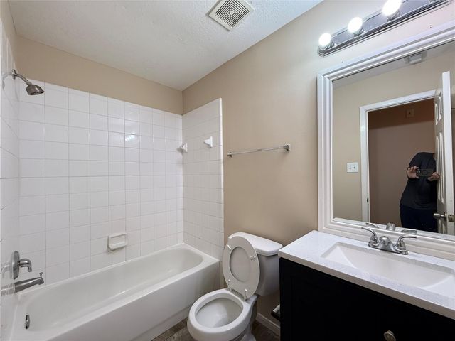 19318 Grand Colony Court, Katy, TX 77449