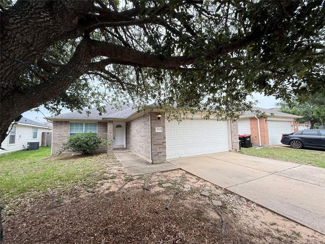 19318 Grand Colony Court, Katy, TX 77449