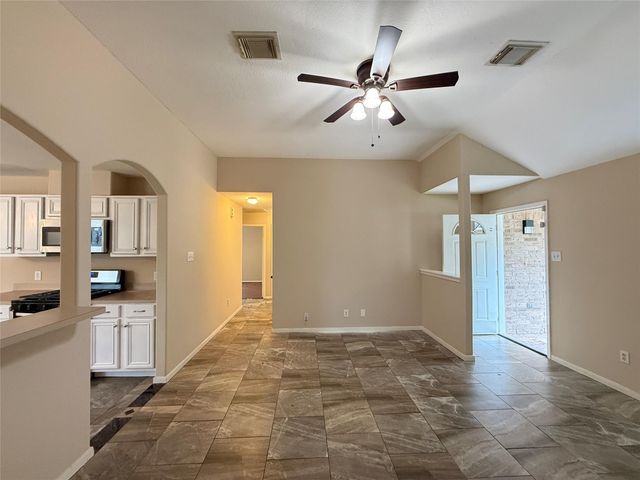 19318 Grand Colony Court, Katy, TX 77449