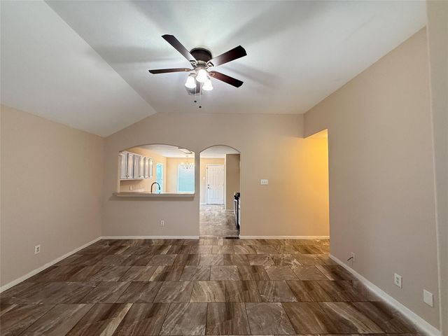 19318 Grand Colony Court, Katy, TX 77449