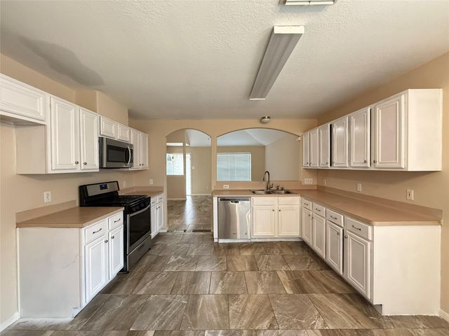 19318 Grand Colony Court, Katy, TX 77449