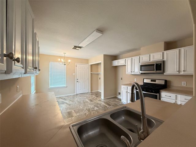 19318 Grand Colony Court, Katy, TX 77449