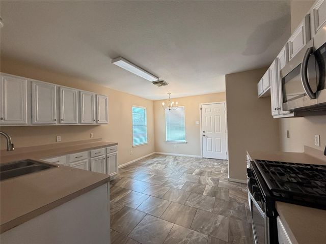 19318 Grand Colony Court, Katy, TX 77449