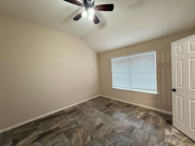 19318 Grand Colony Court, Katy, TX 77449