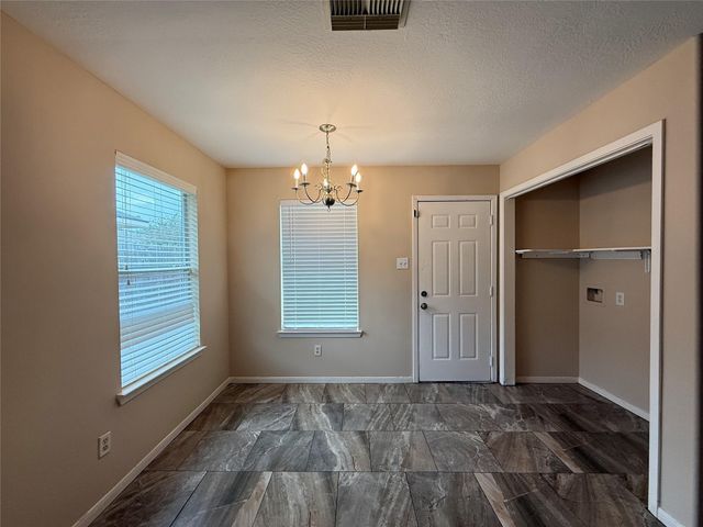 19318 Grand Colony Court, Katy, TX 77449