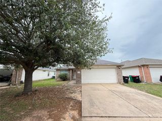 19318 Grand Colony Court, Katy, TX 77449