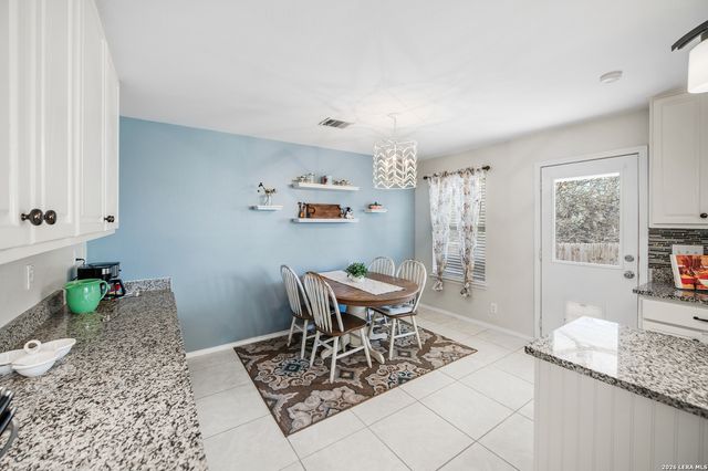 802 Creek Gate, San Antonio, TX 78253