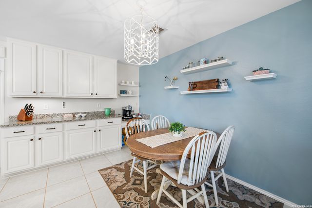 802 Creek Gate, San Antonio, TX 78253