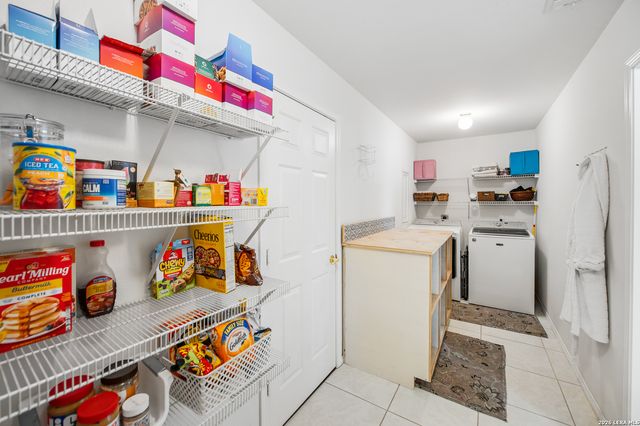 802 Creek Gate, San Antonio, TX 78253