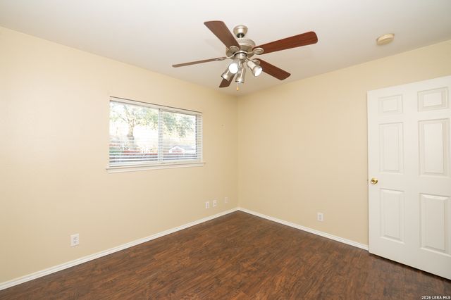 802 Creek Gate, San Antonio, TX 78253